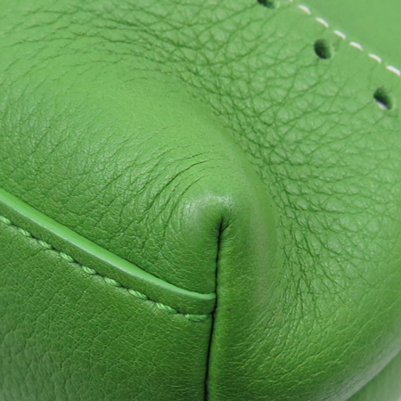 Coach(��ġ) 5052 ���� ��Ʈ ��� �׸� ���� ����� �̹���4 - ���̺��� �߰���ǰ