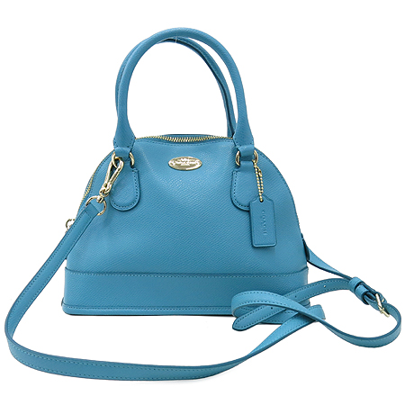 Coach(��ġ) ���� �ΰ� ��� ���� �̴� ��Ʈ�� + ��Ʈ�� �̹���2 - ���̺��� �߰���ǰ