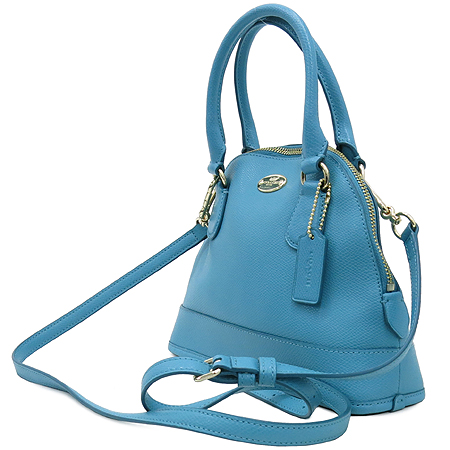 Coach(��ġ) ���� �ΰ� ��� ���� �̴� ��Ʈ�� + ��Ʈ�� �̹���3 - ���̺��� �߰���ǰ