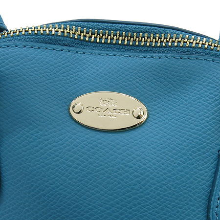 Coach(��ġ) ���� �ΰ� ��� ���� �̴� ��Ʈ�� + ��Ʈ�� �̹���4 - ���̺��� �߰���ǰ