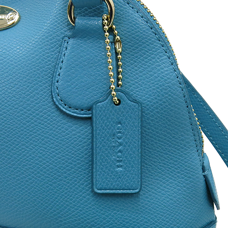 Coach(��ġ) ���� �ΰ� ��� ���� �̴� ��Ʈ�� + ��Ʈ�� �̹���5 - ���̺��� �߰���ǰ