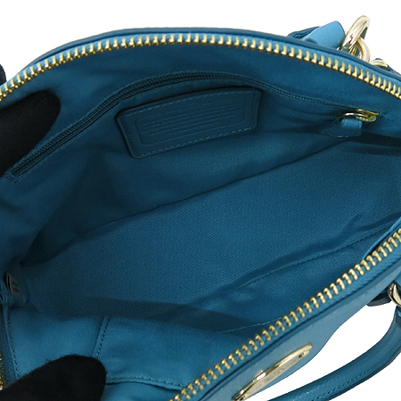 Coach(��ġ) ���� �ΰ� ��� ���� �̴� ��Ʈ�� + ��Ʈ�� �̹���6 - ���̺��� �߰���ǰ