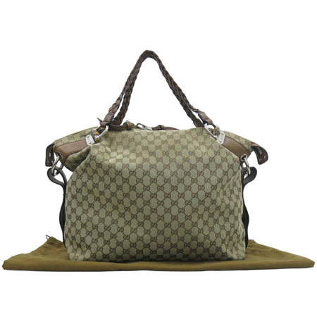 ���� GG ��� ��Ʈ�� 