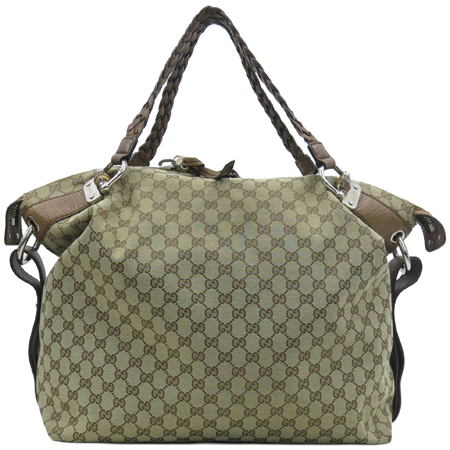 Gucci(����) 232927 GG�ΰ� �ڰ��� ��� ��� �� ��Ʈ�� �̹���2 - ���̺��� �߰���ǰ