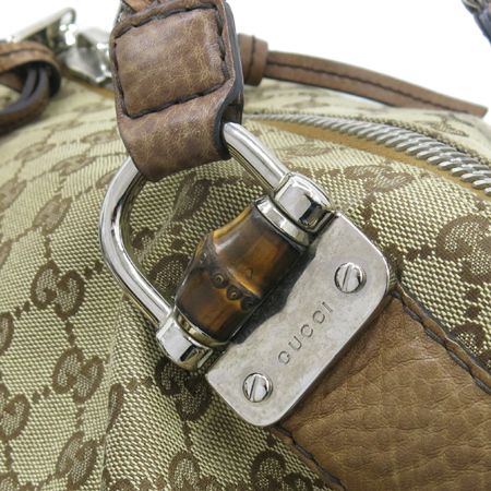 Gucci(����) 232927 GG�ΰ� �ڰ��� ��� ��� �� ��Ʈ�� �̹���4 - ���̺��� �߰���ǰ