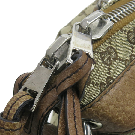 Gucci(����) 232927 GG�ΰ� �ڰ��� ��� ��� �� ��Ʈ�� �̹���5 - ���̺��� �߰���ǰ