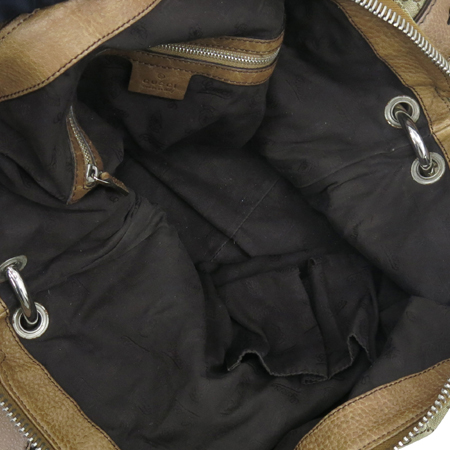 Gucci(����) 232927 GG�ΰ� �ڰ��� ��� ��� �� ��Ʈ�� �̹���6 - ���̺��� �߰���ǰ