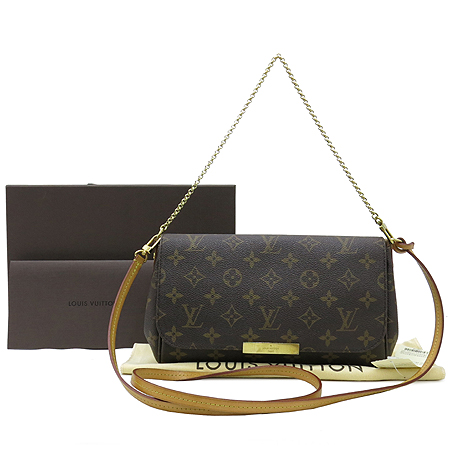 ���̺��� ���̺��� MM 2-WAY 