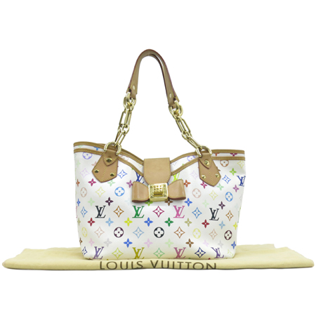 ���̺���  �����