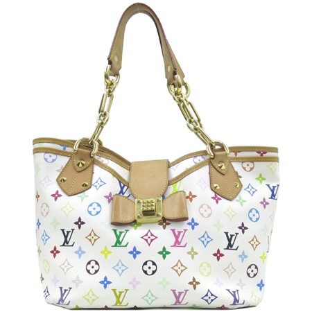 Louis Vuitton(���̺���) M40303 ���׷� ��Ƽ ȭ��Ʈ �ִ� GM ����� �̹���2 - ���̺��� �߰���ǰ