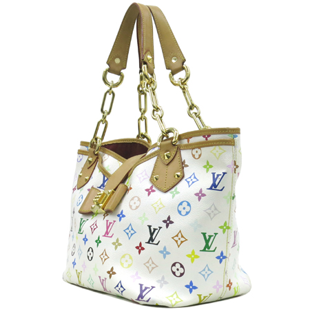 Louis Vuitton(���̺���) M40303 ���׷� ��Ƽ ȭ��Ʈ �ִ� GM ����� �̹���3 - ���̺��� �߰���ǰ