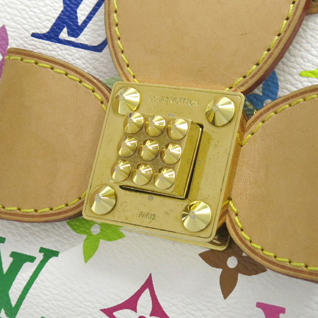 Louis Vuitton(���̺���) M40303 ���׷� ��Ƽ ȭ��Ʈ �ִ� GM ����� �̹���4 - ���̺��� �߰���ǰ