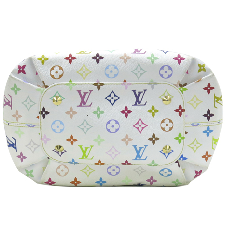 Louis Vuitton(���̺���) M40303 ���׷� ��Ƽ ȭ��Ʈ �ִ� GM ����� �̹���5 - ���̺��� �߰���ǰ