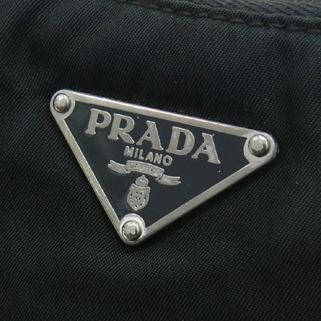 Prada(�����) �ﰢ �ΰ� ��� �к긯 �Ŀ�ġ ����� �̹���3 - ���̺��� �߰���ǰ