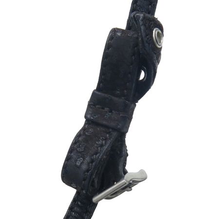 Prada(�����) �ﰢ �ΰ� ��� �к긯 �Ŀ�ġ ����� �̹���4 - ���̺��� �߰���ǰ