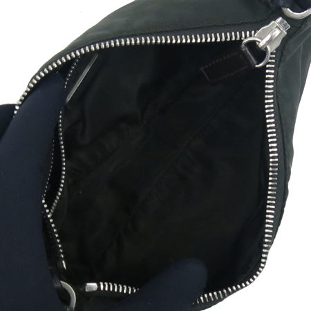 Prada(�����) �ﰢ �ΰ� ��� �к긯 �Ŀ�ġ ����� �̹���5 - ���̺��� �߰���ǰ