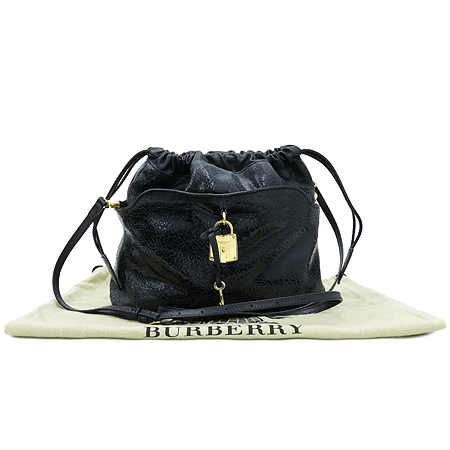 ������  ũ�ν���