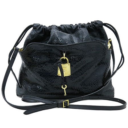 Burberry(������) ���� ���� ���� �ڹ��� ��� ���ָӴ� ũ�ν��� �̹���2 - ���̺��� �߰���ǰ