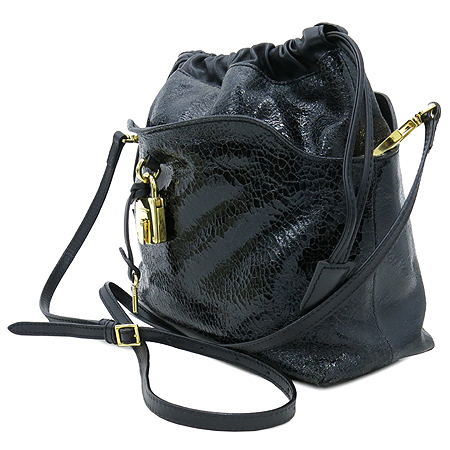 Burberry(������) ���� ���� ���� �ڹ��� ��� ���ָӴ� ũ�ν��� �̹���3 - ���̺��� �߰���ǰ