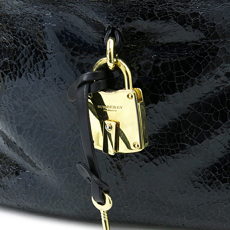 Burberry(������) ���� ���� ���� �ڹ��� ��� ���ָӴ� ũ�ν��� �̹���4 - ���̺��� �߰���ǰ