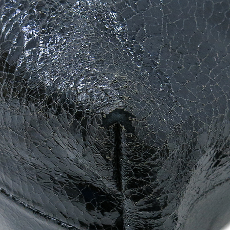 Burberry(������) ���� ���� ���� �ڹ��� ��� ���ָӴ� ũ�ν��� �̹���5 - ���̺��� �߰���ǰ