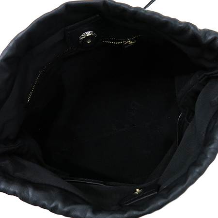 Burberry(������) ���� ���� ���� �ڹ��� ��� ���ָӴ� ũ�ν��� �̹���6 - ���̺��� �߰���ǰ