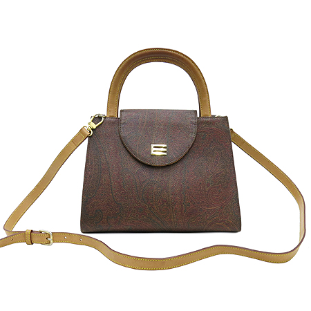 ��Ʈ��  2-WAY