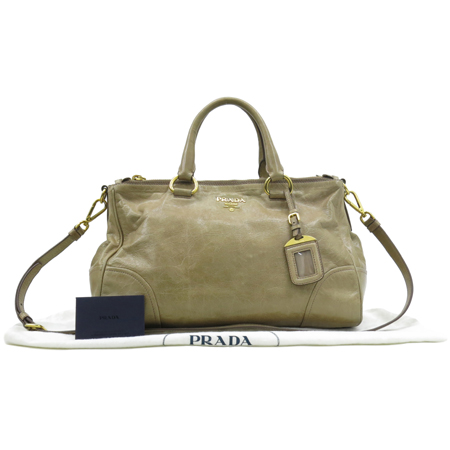 ����� ���ڷ� ���� 2WAY 