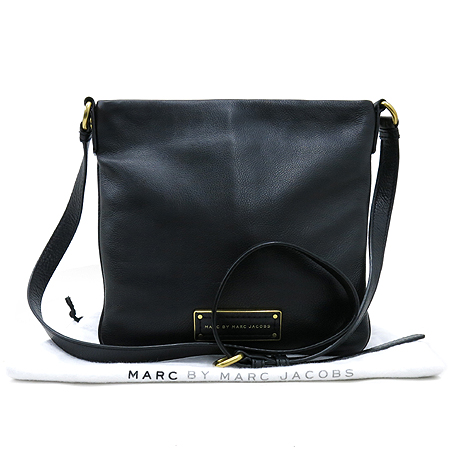 ��ũ�����߽�  ũ�ν���