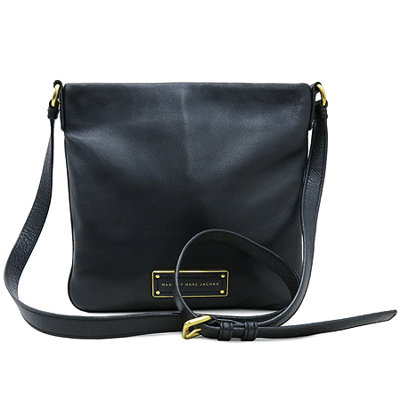 Marc by MarcJacobs(��ũ���̸�ũ�����߽�) ���� ���� �ΰ� ��� ũ�ν��� �̹���2 - ���̺��� �߰���ǰ