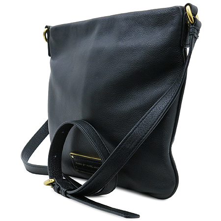 Marc by MarcJacobs(��ũ���̸�ũ�����߽�) ���� ���� �ΰ� ��� ũ�ν��� �̹���3 - ���̺��� �߰���ǰ