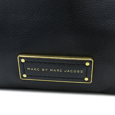 Marc by MarcJacobs(��ũ���̸�ũ�����߽�) ���� ���� �ΰ� ��� ũ�ν��� �̹���4 - ���̺��� �߰���ǰ