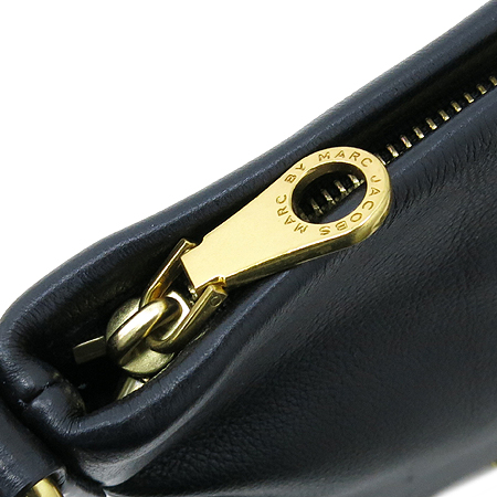 Marc by MarcJacobs(��ũ���̸�ũ�����߽�) ���� ���� �ΰ� ��� ũ�ν��� �̹���5 - ���̺��� �߰���ǰ