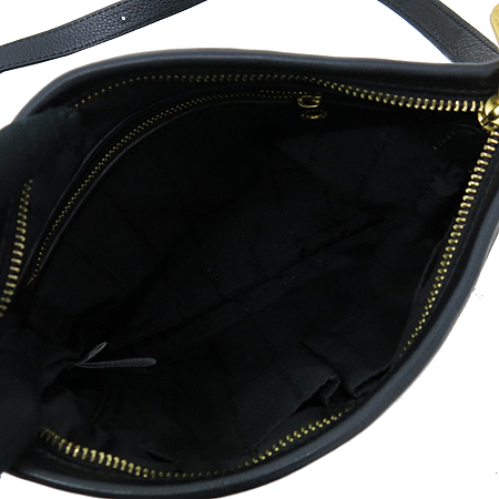 Marc by MarcJacobs(��ũ���̸�ũ�����߽�) ���� ���� �ΰ� ��� ũ�ν��� �̹���6 - ���̺��� �߰���ǰ