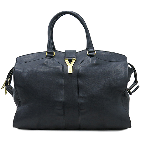 �Ի��ζ�  ��Ʈ��