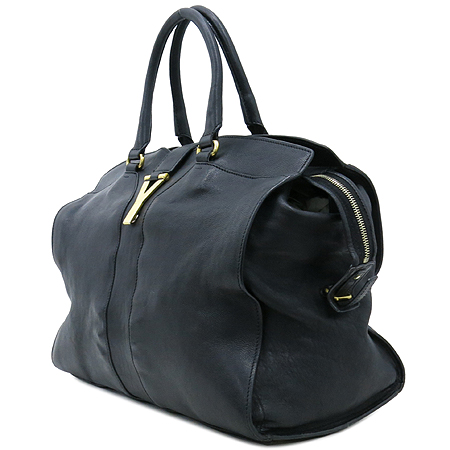 YSL(�Ի��ζ�) 275091 ���� ���� L������ ���� �ΰ� ��� ī�ٽ�ũ ��Ʈ�� �̹���2 - ���̺��� �߰���ǰ