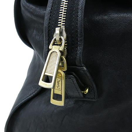 YSL(�Ի��ζ�) 275091 ���� ���� L������ ���� �ΰ� ��� ī�ٽ�ũ ��Ʈ�� �̹���3 - ���̺��� �߰���ǰ