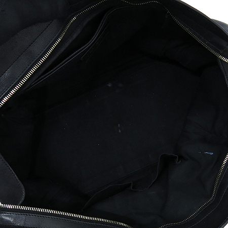 YSL(�Ի��ζ�) 275091 ���� ���� L������ ���� �ΰ� ��� ī�ٽ�ũ ��Ʈ�� �̹���4 - ���̺��� �߰���ǰ