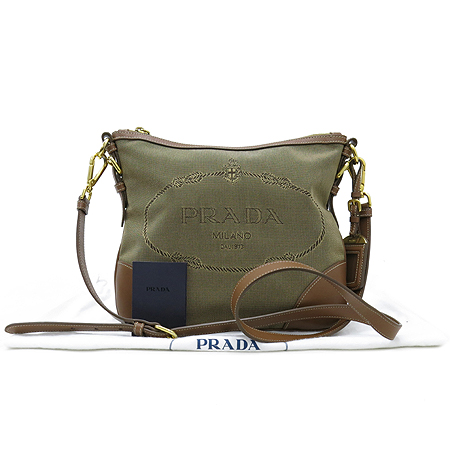 �����  ũ�ν���