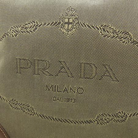 Prada(�����) BT0706 ���� �к긯 �ж�� �ΰ� ũ�ν��� �̹���4 - ���̺��� �߰���ǰ