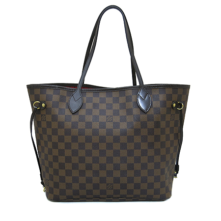 ���̺��� �׹�Ǯ MM ����� 