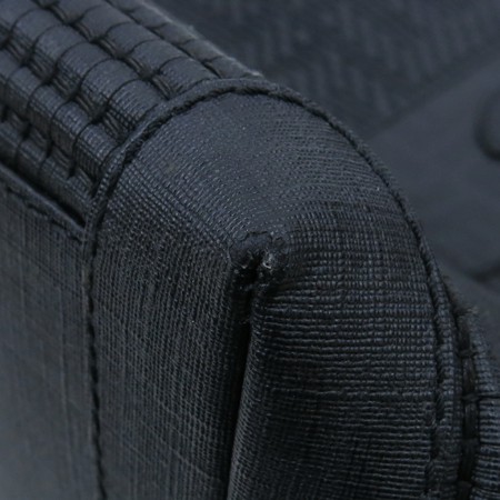 Fendi(���) 8BM193 ���� ���� �� ���۹� �̹���6 - ���̺��� �߰���ǰ