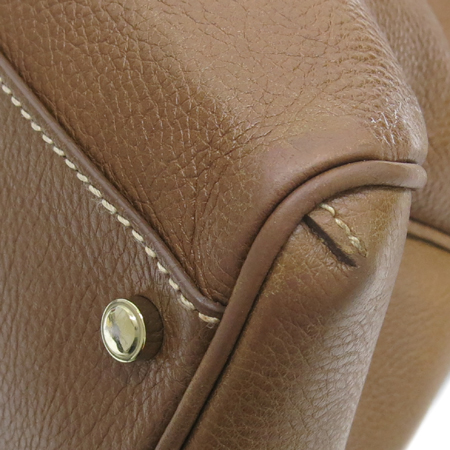 Cartier(��쿡) L1000830 ���� �÷� ���� ����ÿ�� M������ ��Ʈ�� �̹���5 - ���̺��� �߰���ǰ