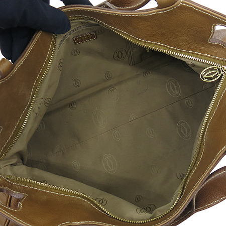 Cartier(��쿡) L1000830 ���� �÷� ���� ����ÿ�� M������ ��Ʈ�� �̹���6 - ���̺��� �߰���ǰ