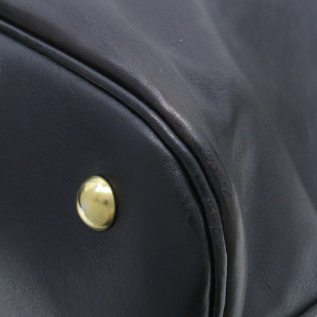 YSL(�Ի��ζ�) 153959 ��ũ���� ���� ���� �������� L ��Ʈ�� �̹���6 - ���̺��� �߰���ǰ