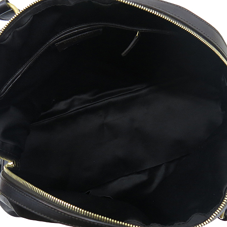 YSL(�Ի��ζ�) 153959 ��ũ���� ���� ���� �������� L ��Ʈ�� �̹���7 - ���̺��� �߰���ǰ