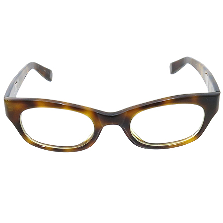 Paul Smith(�����̽�) PS2 264 ���� �Ȱ��� [���빮��] �̹���2 - ���̺��� �߰���ǰ