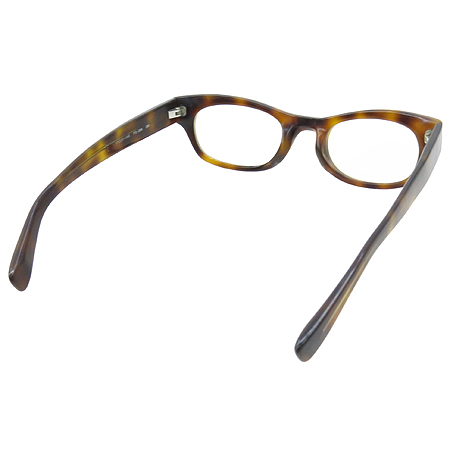 Paul Smith(�����̽�) PS2 264 ���� �Ȱ��� [���빮��] �̹���3 - ���̺��� �߰���ǰ