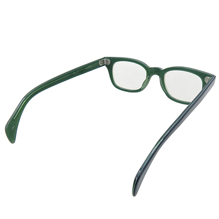 Paul Smith(�����̽�) PS 205 ���� �Ȱ��� [���빮��] �̹���3 - ���̺��� �߰���ǰ