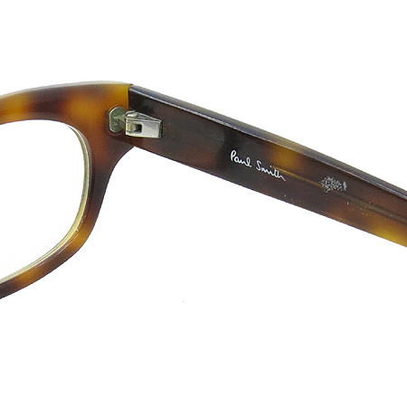 Paul Smith(�����̽�) PS2 264 ���� �Ȱ��� [���빮��] �̹���4 - ���̺��� �߰���ǰ